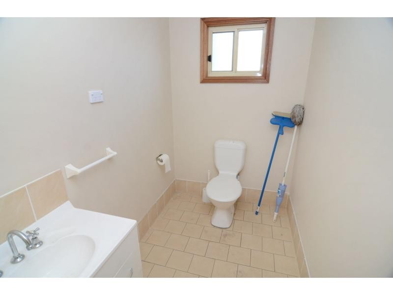 42 Hopkins Street, Eden NSW 2551