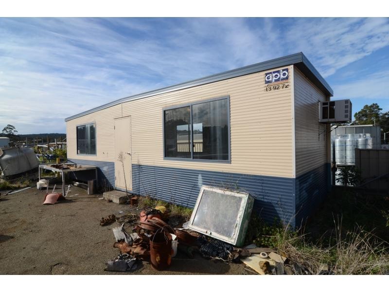 42 Hopkins Street, Eden NSW 2551