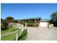 14 Northview Drive, South Pambula NSW 2549