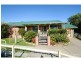 14 Northview Drive, South Pambula NSW 2549