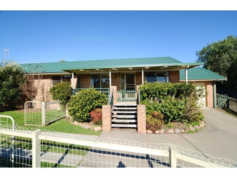 14 Northview Drive, South Pambula NSW 2549