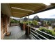 14 Northview Drive, South Pambula NSW 2549