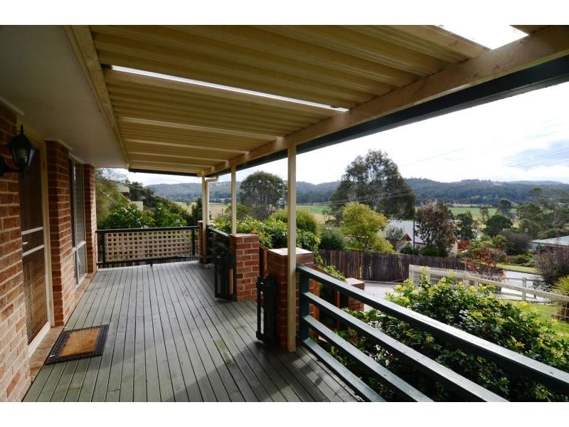 14 Northview Drive, South Pambula NSW 2549
