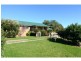 14 Northview Drive, South Pambula NSW 2549