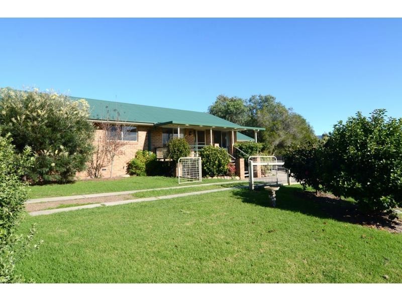14 Northview Drive, South Pambula NSW 2549