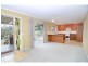 14 Northview Drive, South Pambula NSW 2549