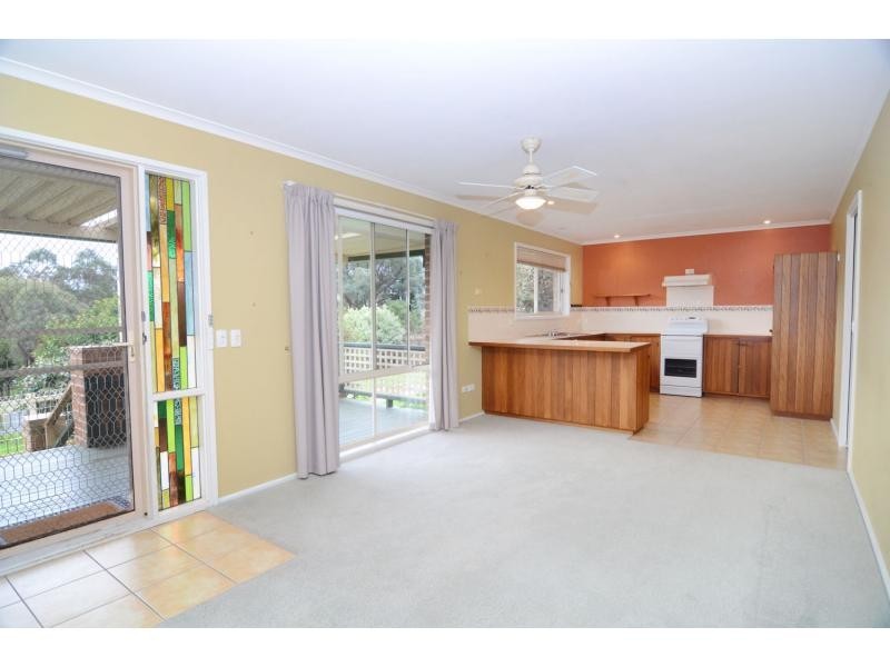 14 Northview Drive, South Pambula NSW 2549