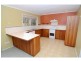 14 Northview Drive, South Pambula NSW 2549