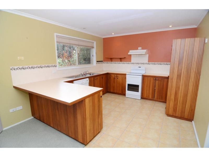 14 Northview Drive, South Pambula NSW 2549
