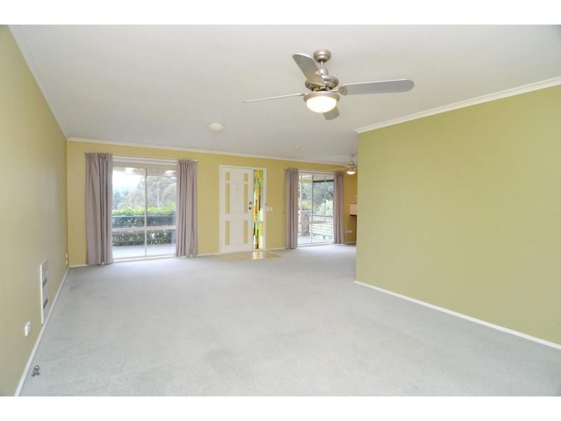 14 Northview Drive, South Pambula NSW 2549