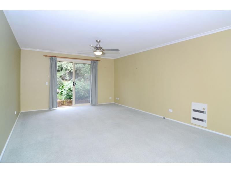 14 Northview Drive, South Pambula NSW 2549