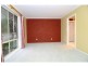 14 Northview Drive, South Pambula NSW 2549