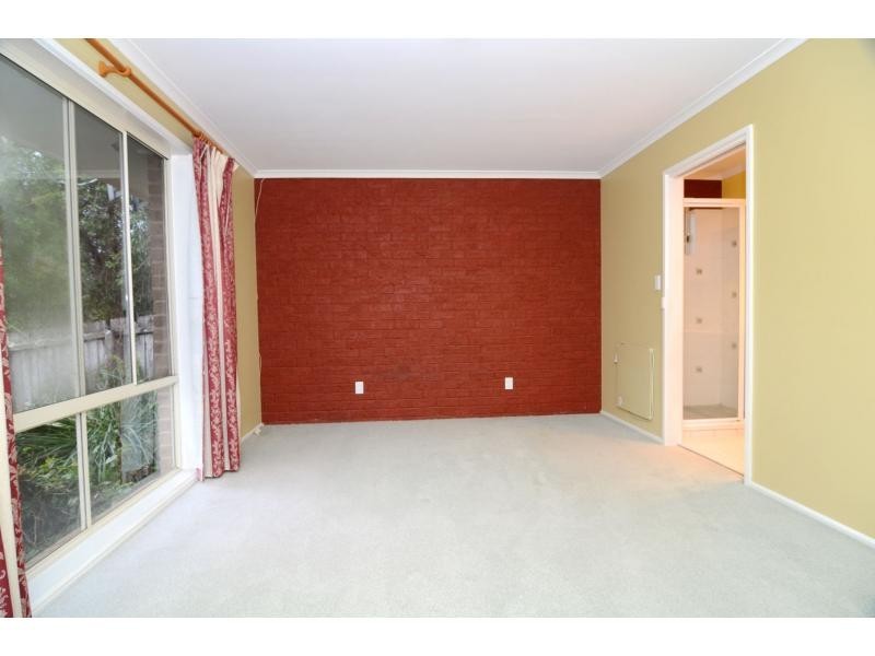 14 Northview Drive, South Pambula NSW 2549