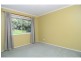 14 Northview Drive, South Pambula NSW 2549