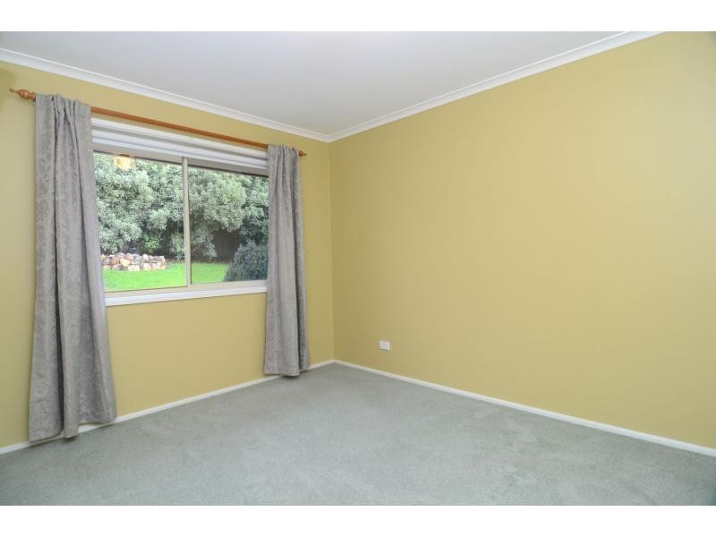 14 Northview Drive, South Pambula NSW 2549