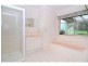 14 Northview Drive, South Pambula NSW 2549