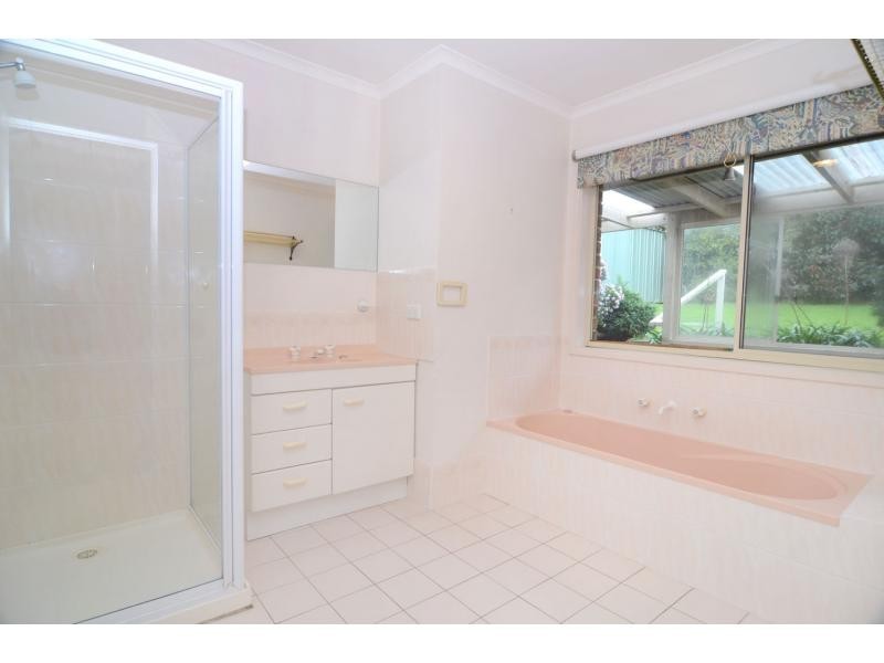 14 Northview Drive, South Pambula NSW 2549