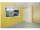 14 Northview Drive, South Pambula NSW 2549