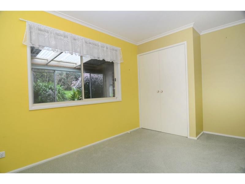 14 Northview Drive, South Pambula NSW 2549