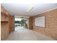 14 Northview Drive, South Pambula NSW 2549