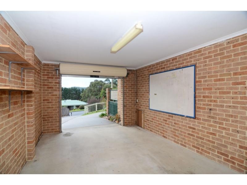 14 Northview Drive, South Pambula NSW 2549