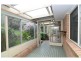14 Northview Drive, South Pambula NSW 2549