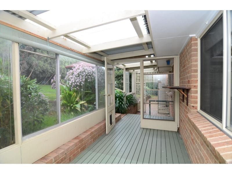14 Northview Drive, South Pambula NSW 2549