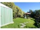 14 Northview Drive, South Pambula NSW 2549