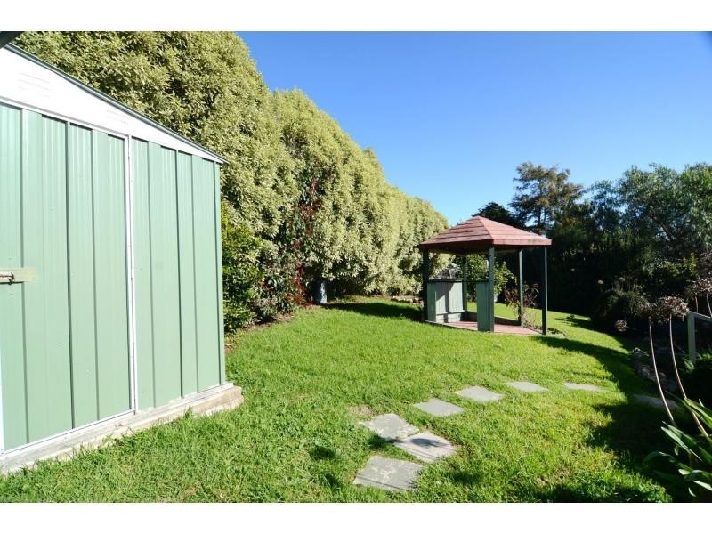 14 Northview Drive, South Pambula NSW 2549