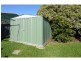 14 Northview Drive, South Pambula NSW 2549