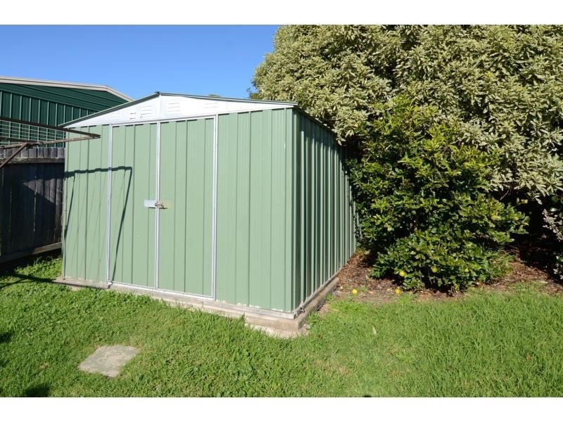 14 Northview Drive, South Pambula NSW 2549