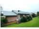 14 Northview Drive, South Pambula NSW 2549
