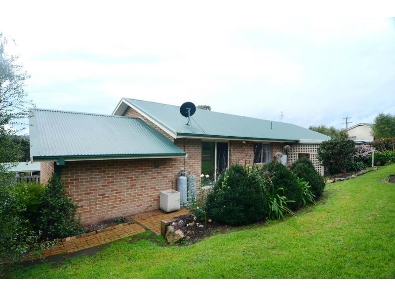 14 Northview Drive, South Pambula NSW 2549