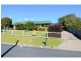 14 Northview Drive, South Pambula NSW 2549