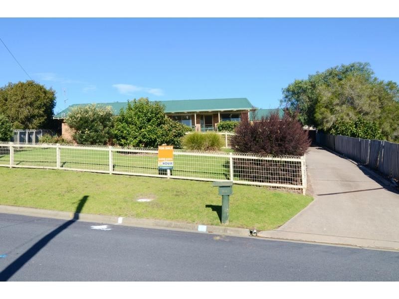 14 Northview Drive, South Pambula NSW 2549
