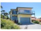 3 Emily Lane, Tura Beach NSW 2548