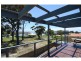 3 Emily Lane, Tura Beach NSW 2548