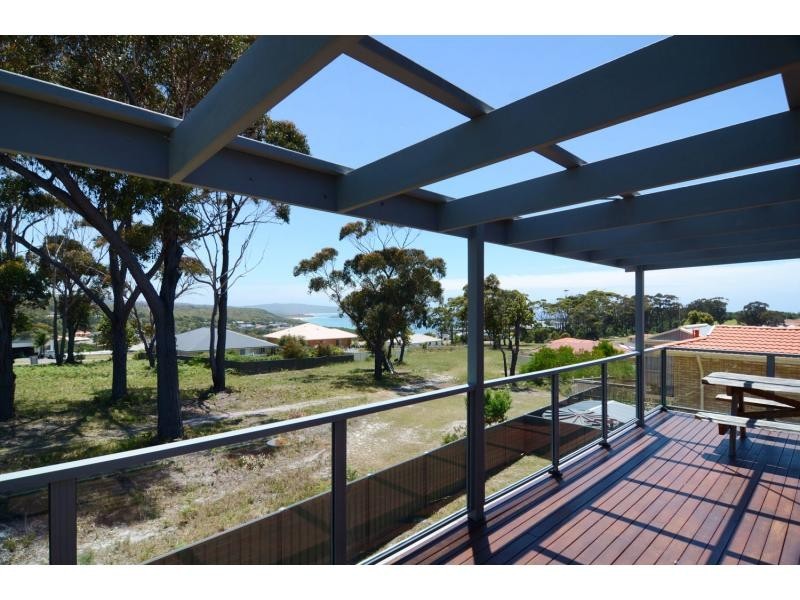 3 Emily Lane, Tura Beach NSW 2548