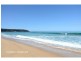 3 Emily Lane, Tura Beach NSW 2548