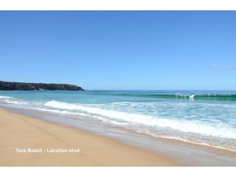 3 Emily Lane, Tura Beach NSW 2548