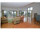3 Emily Lane, Tura Beach NSW 2548
