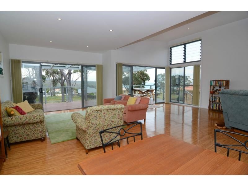 3 Emily Lane, Tura Beach NSW 2548