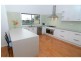 3 Emily Lane, Tura Beach NSW 2548