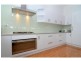 3 Emily Lane, Tura Beach NSW 2548