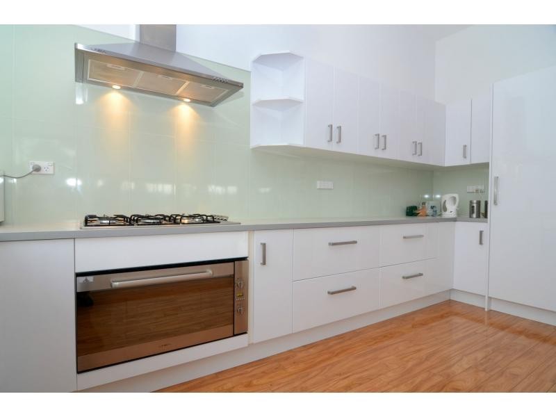 3 Emily Lane, Tura Beach NSW 2548