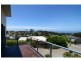 3 Emily Lane, Tura Beach NSW 2548
