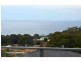 3 Emily Lane, Tura Beach NSW 2548