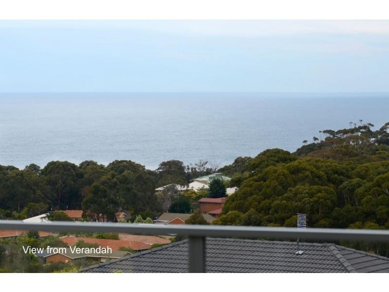 3 Emily Lane, Tura Beach NSW 2548