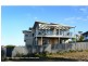 3 Emily Lane, Tura Beach NSW 2548