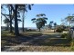 3 Emily Lane, Tura Beach NSW 2548